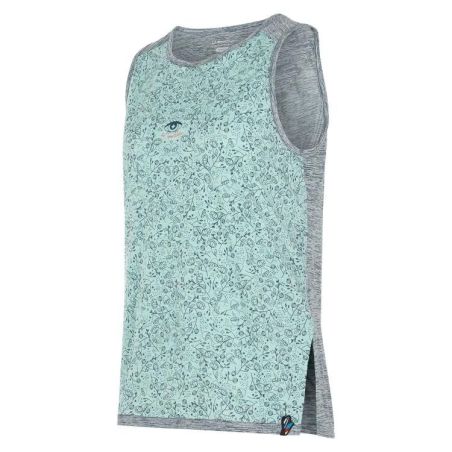 Maiou La Sportiva Magic Tank SS25 La Sportiva - 1