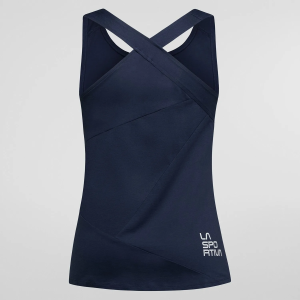 Maiou La Sportiva Twist Tank SS26 La Sportiva - 6