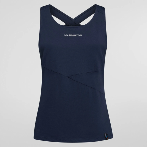 Maiou La Sportiva Twist Tank SS26 La Sportiva - 5
