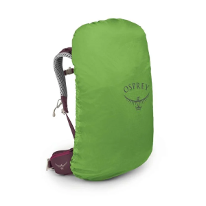Rucsac Osprey Sirrus 26 Osprey - 3