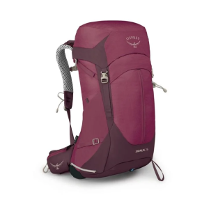 Rucsac Osprey Sirrus 26 Osprey - 2
