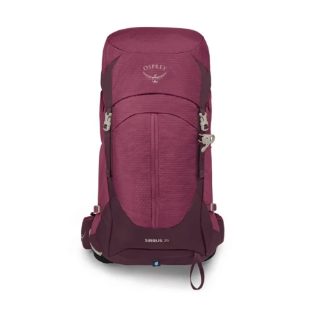 Rucsac Osprey Sirrus 26 Osprey - 1