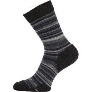 Sosete Lasting  Merino Wool WPL Lasting - 3