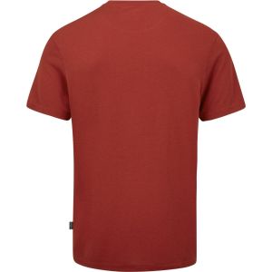 Tricou Rab Crimp Reflection Barbati Rab - 10