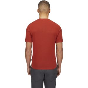 Tricou Rab Crimp Reflection Barbati Rab - 13