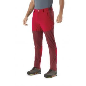 Pantaloni Rab Torque Rab - 11