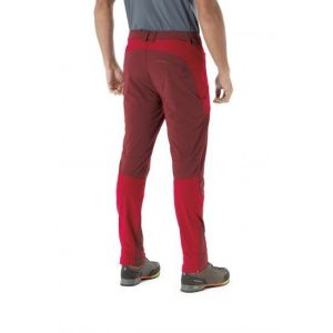 Pantaloni Rab Torque Rab - 12