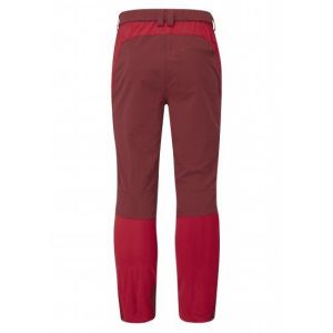 Pantaloni Rab Torque Rab - 10