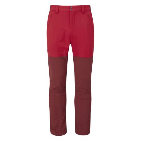 Pantaloni Rab Torque Rab - 9