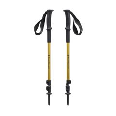 Bete Telescopice Black Diamond Trail Sport 3 Black Diamond - 1