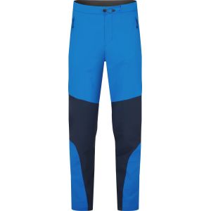 Pantaloni Rab Torque Rab - 1