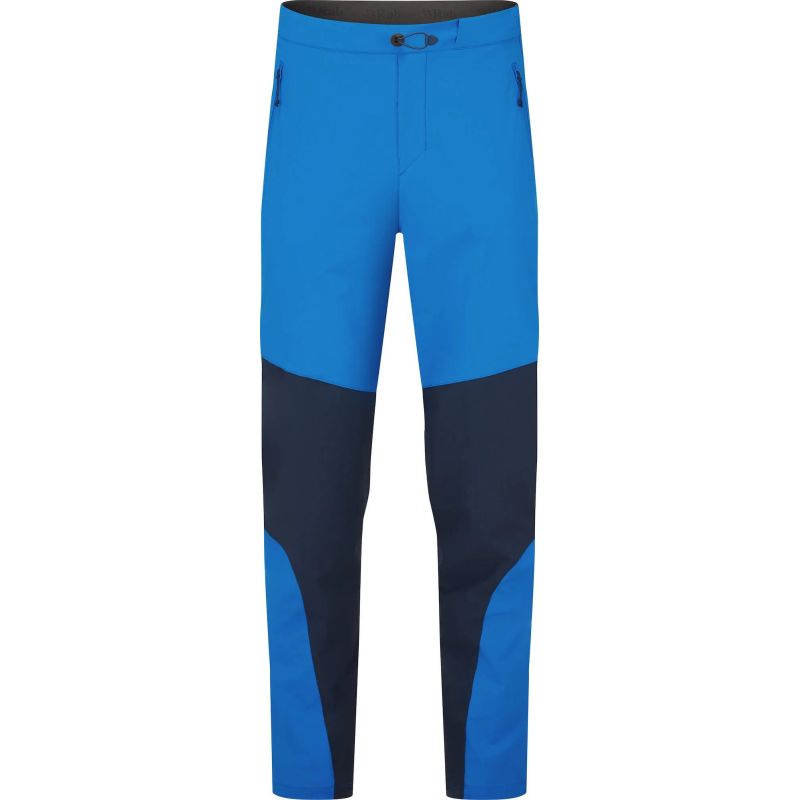 Pantaloni Rab Torque Rab - 1