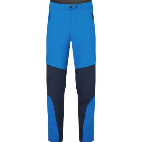 Pantaloni Rab Torque Rab - 1
