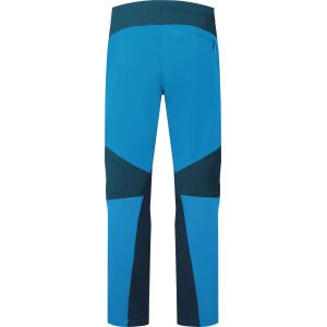 Pantaloni Rab Torque Rab - 2