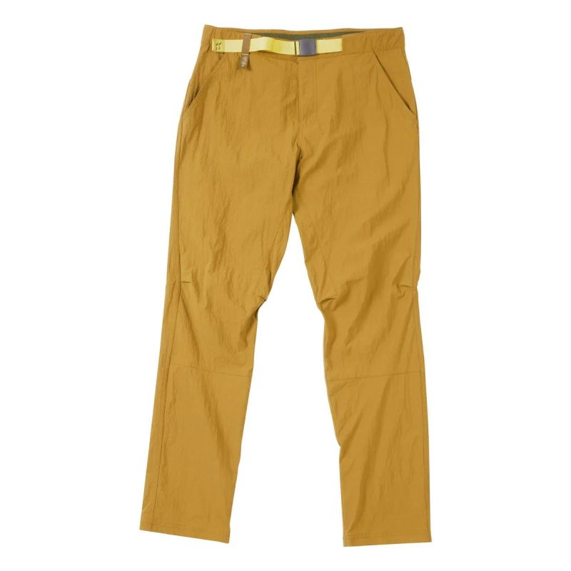 Pantaloni Rab Agden Rab - 1