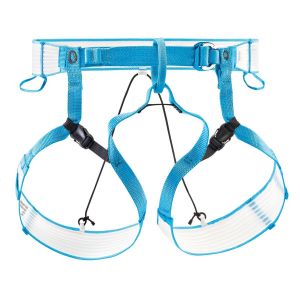 Ham Petzl Altitude Petzl - 5
