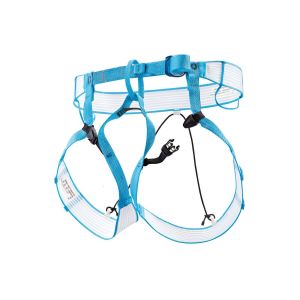Ham Petzl Altitude Petzl - 6