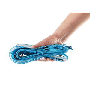 Ham Petzl Altitude Petzl - 7