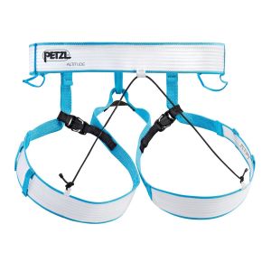 Ham Petzl Altitude Petzl - 8