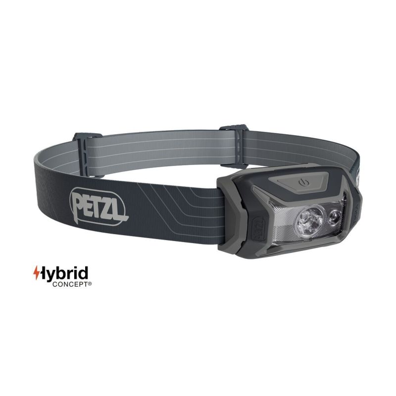 Frontala Petzl Tikka Petzl - 1
