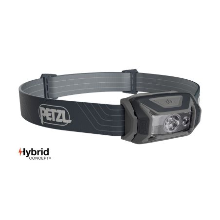 Frontala Petzl Tikka Petzl - 1