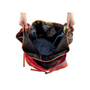 Sac pentru coarda Petzl Kliff Petzl - 4