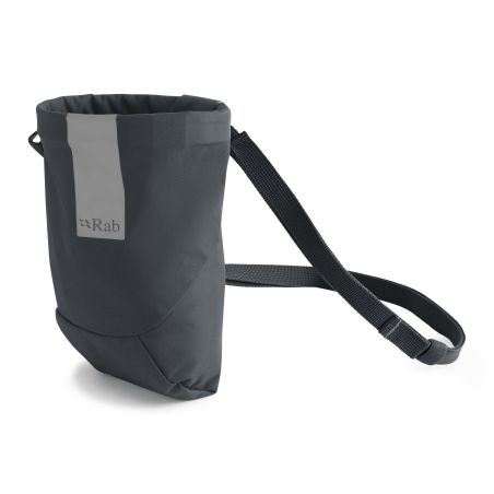 Sac magneziu Rab Rab - 1