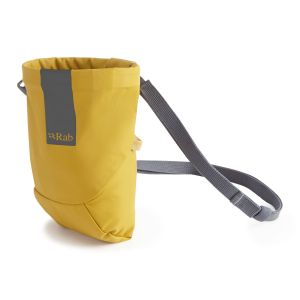 Sac magneziu Rab Rab - 2