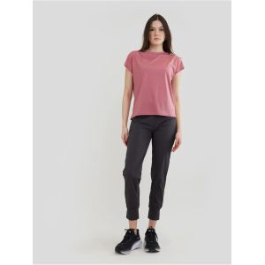 Pantaloni dama Fundango Sabana Active Fundango - 3