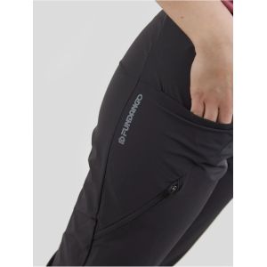 Pantaloni dama Fundango Sabana Active Fundango - 5