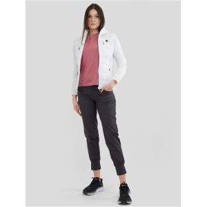 Pantaloni dama Fundango Sabana Active Fundango - 4