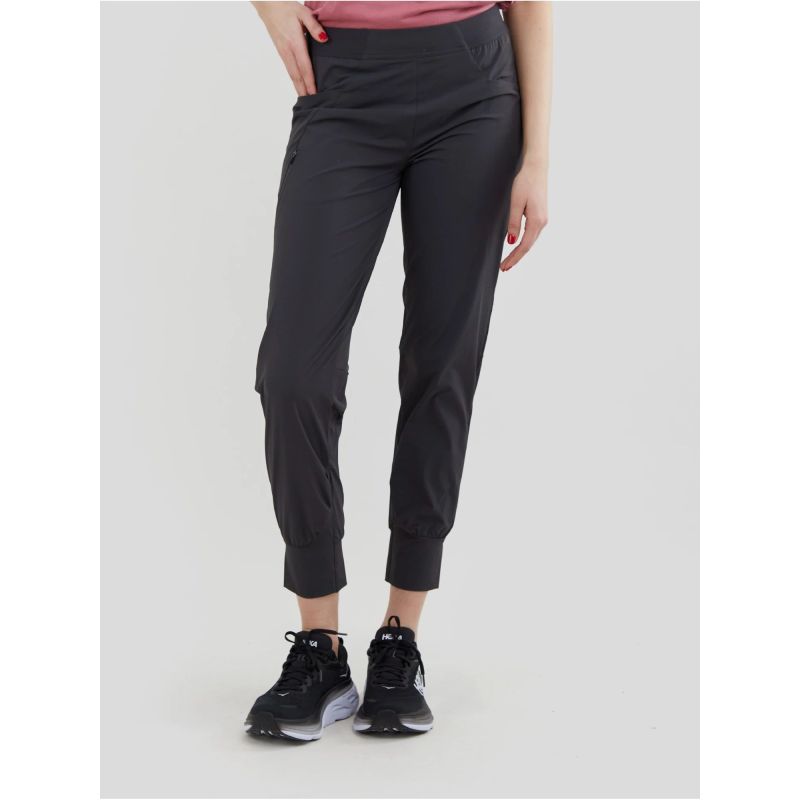 Pantaloni dama Fundango Sabana Active Fundango - 1