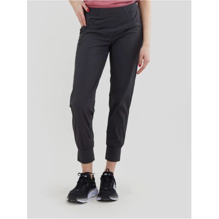 Pantaloni dama Fundango Sabana Active Fundango - 1