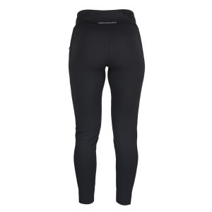 Colanti dama Northfinder Stacia Northfinder - 2