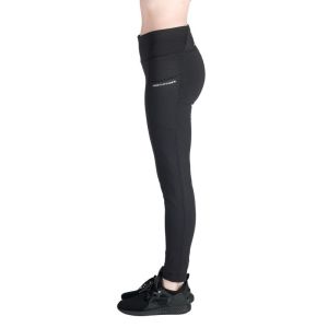 Colanti dama Northfinder Stacia Northfinder - 3