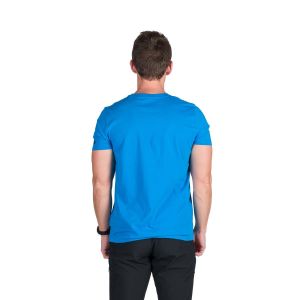 Tricou Northfinder Birger Northfinder - 2
