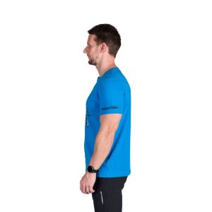 Tricou Northfinder Birger Northfinder - 3