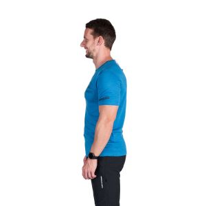 Tricou Northfinder Rainer Northfinder - 2