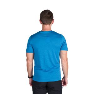 Tricou Northfinder Rainer Northfinder - 3