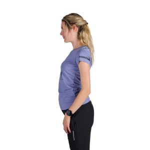 Tricou Northfinder Sabrina Northfinder - 2