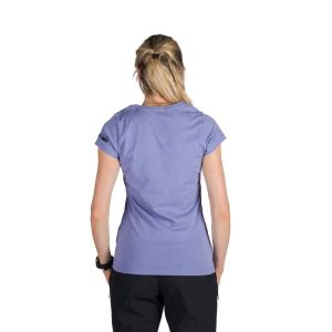 Tricou Northfinder Sabrina Northfinder - 3
