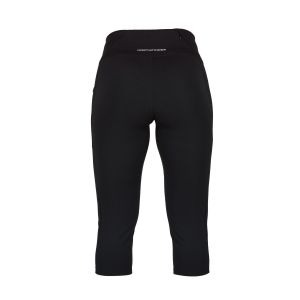 Colanti dama Northfinder Terra Northfinder - 2