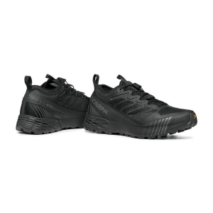 Incaltaminte Dama Scarpa Ribelle Run Black Gtx Scarpa - 4