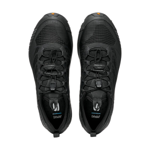 Incaltaminte Dama Scarpa Ribelle Run Black Gtx Scarpa - 5