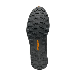 Incaltaminte Dama Scarpa Ribelle Run Black Gtx Scarpa - 6