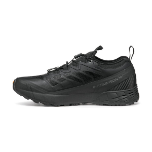 Incaltaminte Dama Scarpa Ribelle Run Black Gtx Scarpa - 3