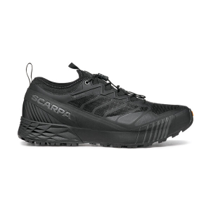 Incaltaminte Dama Scarpa Ribelle Run Black Gtx Scarpa - 2