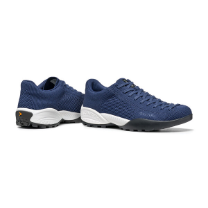 Incaltaminte Scarpa Mojito Bio Scarpa - 4