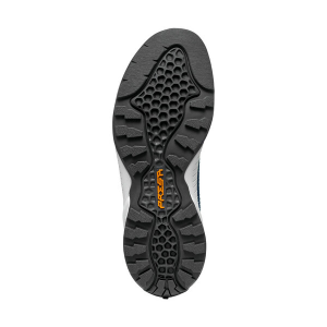 Incaltaminte Scarpa Mojito Bio Scarpa - 6