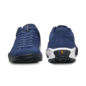 Incaltaminte Scarpa Mojito Bio Scarpa - 7